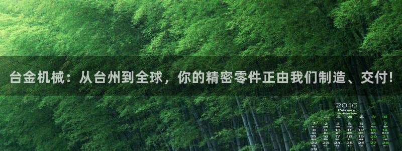 天辰娱乐老板
