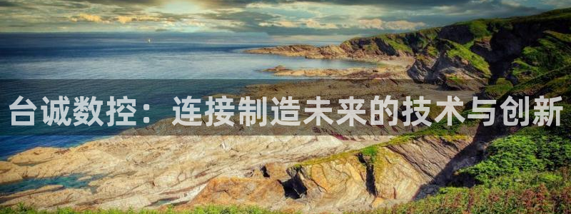 天辰娱乐招商