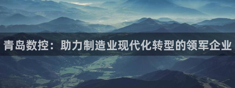 天辰娱乐网址娱乐游戏