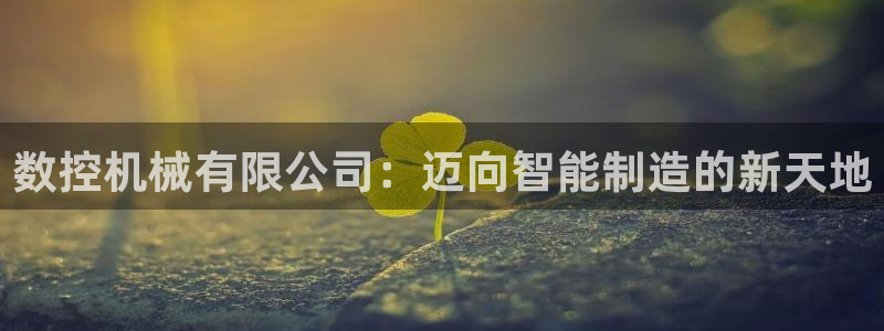 天辰宝宝娱乐