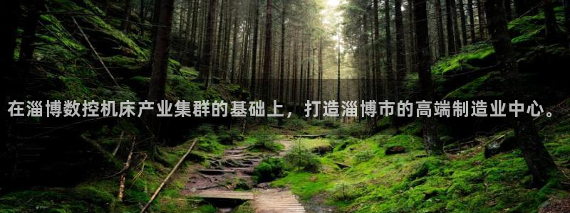 天辰娱乐 . 鱼刺