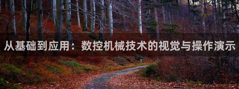 天辰娱乐10086