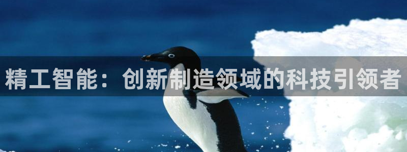 常州天辰娱乐