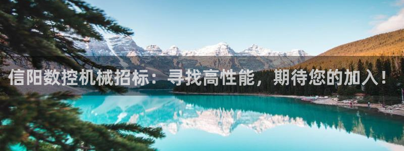 北京天辰娱乐