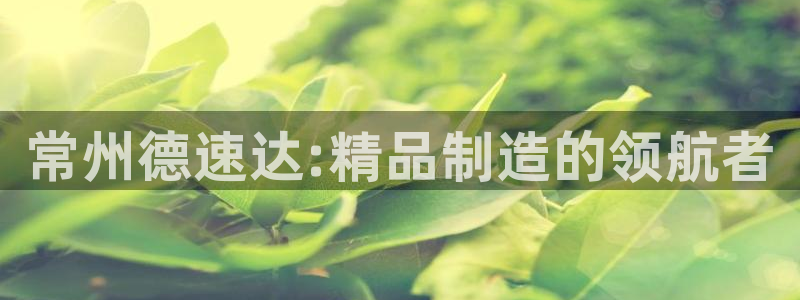 天辰娱乐内部
