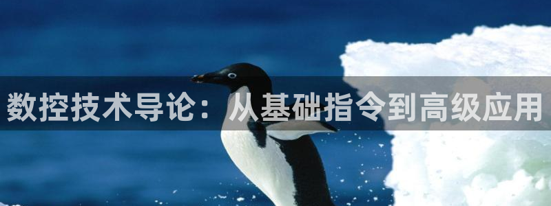天辰娱乐下载链接