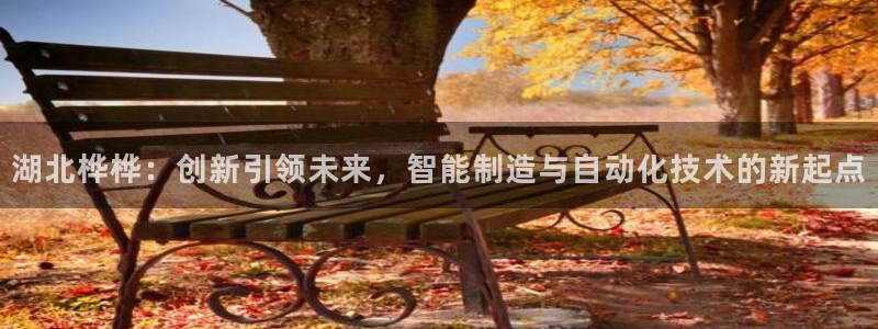 北京天辰娱乐
