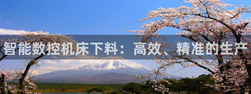 天辰娱乐元宝
