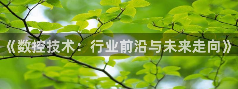 天辰娱乐84566