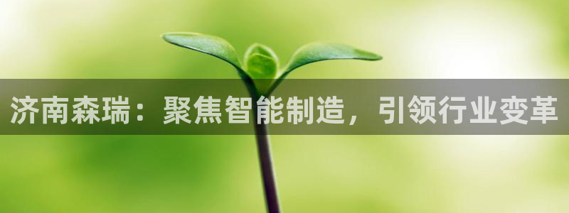 天辰娱乐白屏