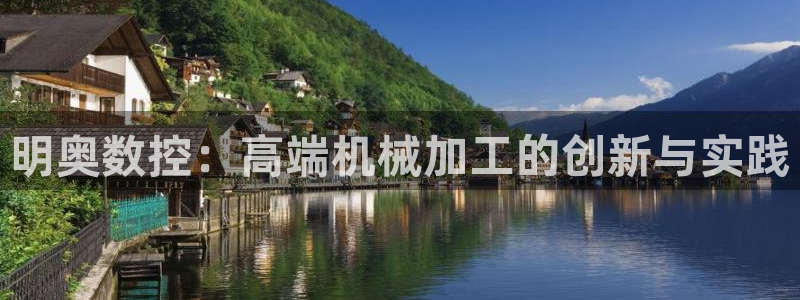 天辰娱乐传媒