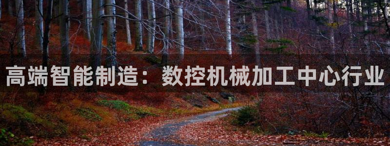 天辰娱乐主页