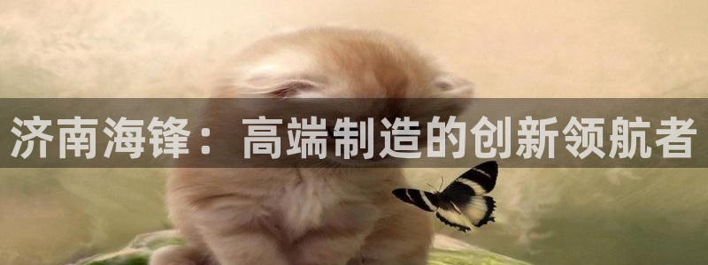 天辰娱乐下载链接