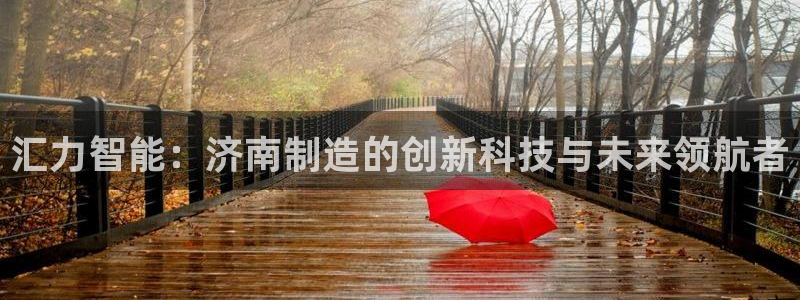 天辰娱乐元宝