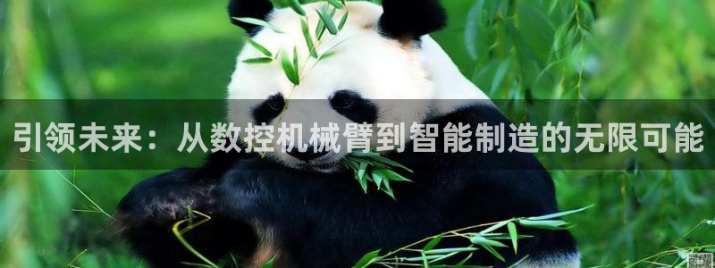 天辰娱乐平台测速