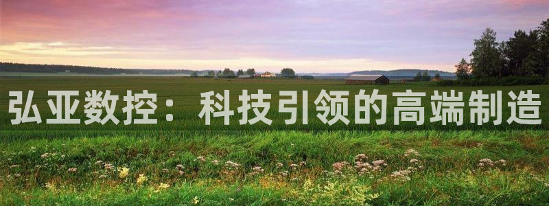天辰娱乐卡