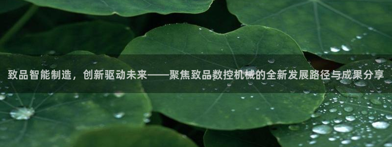 天辰娱乐84566