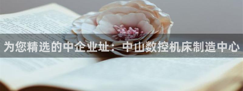 天辰娱乐885544