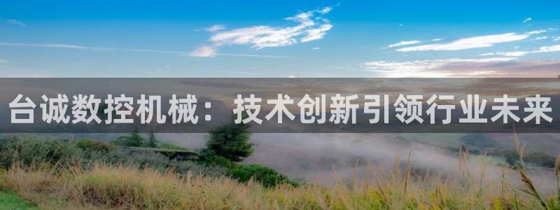 天辰娱乐鱼刺
