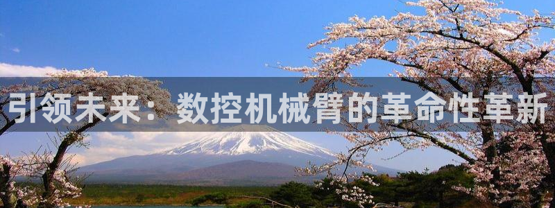 天辰娱乐的网址首页