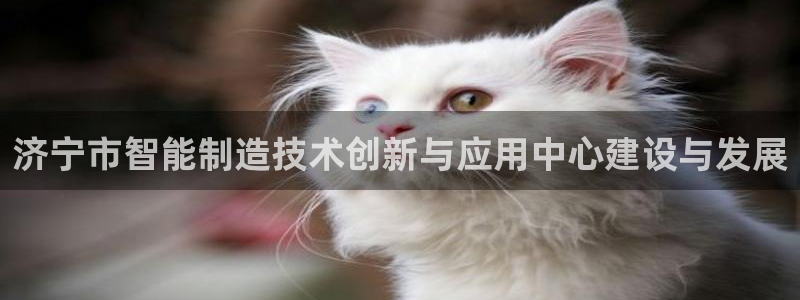天辰水娱乐