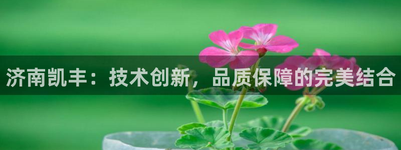 天辰娱乐指尖所