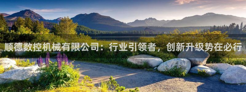 天辰娱乐文化