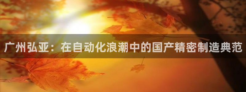 天辰娱乐平台注册