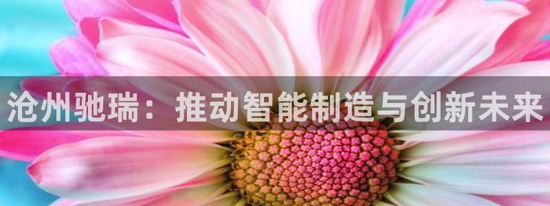 天富天辰娱乐