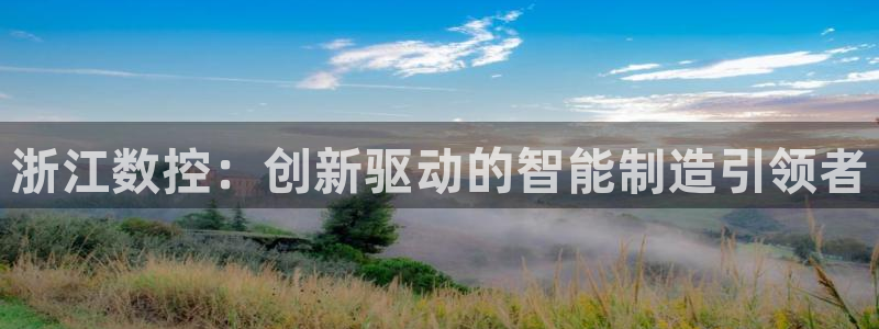 天富天辰娱乐