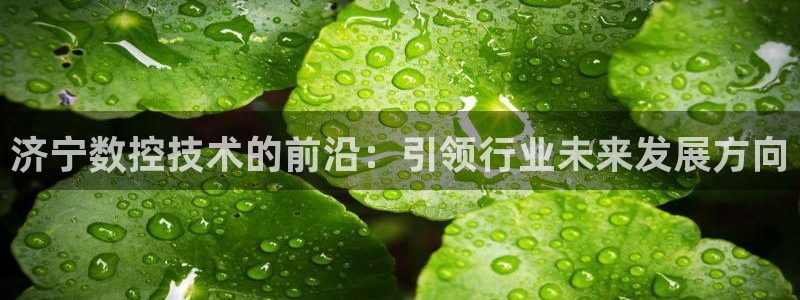 天辰娱乐在线