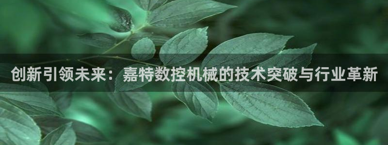 天辰娱乐传媒