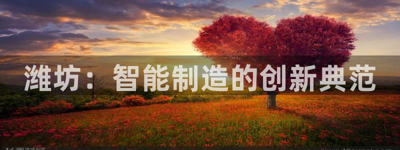 深圳天辰娱乐