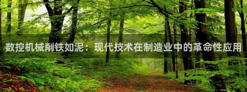 天辰娱乐885544