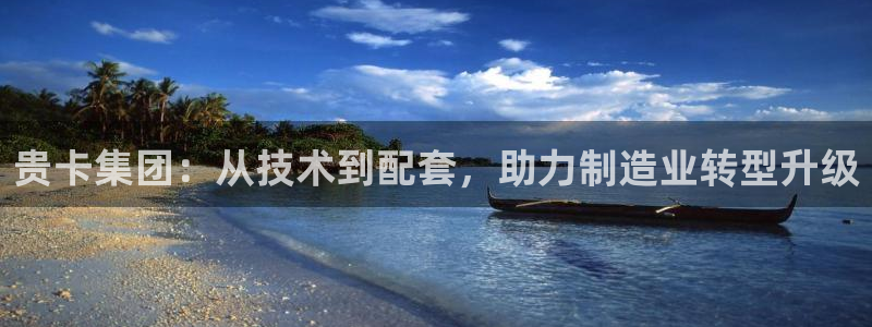 天辰娱乐文化