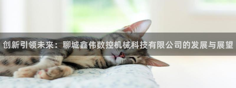 天辰娱乐娱乐平台