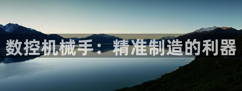 天辰娱乐内部