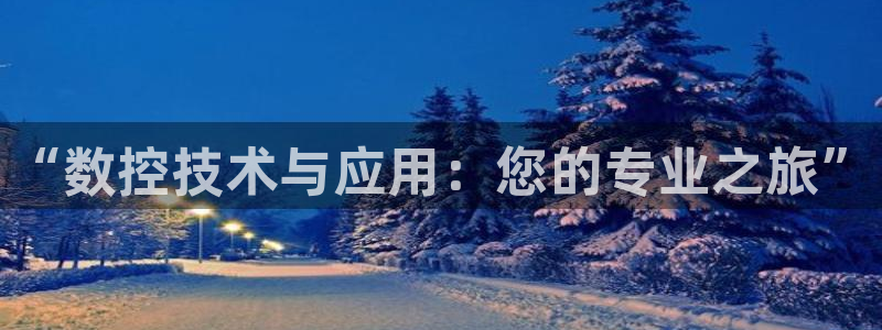 天辰娱乐老板