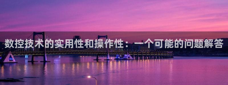 天辰娱乐传媒