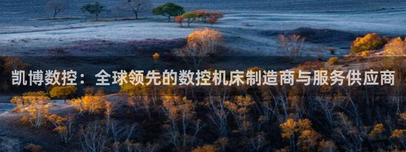 天辰娱乐 天辰平台