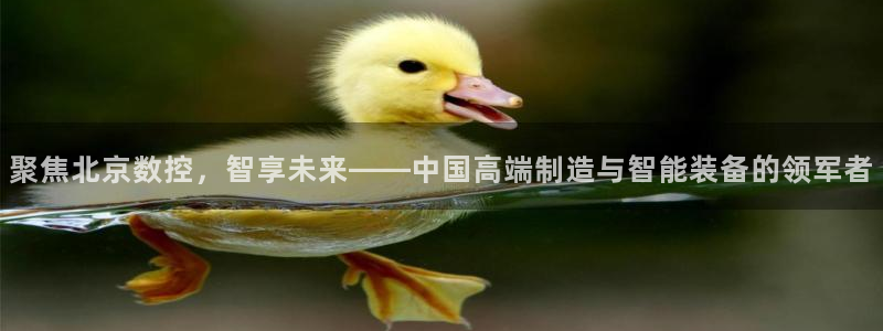 下载天辰娱乐
