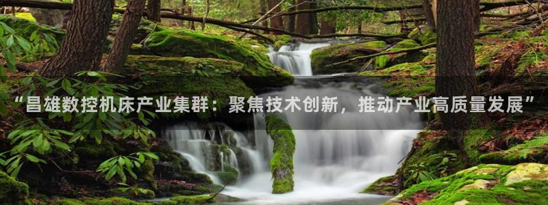 天辰娱乐线路