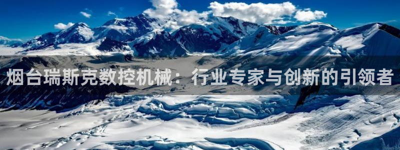 天辰娱乐下载链接