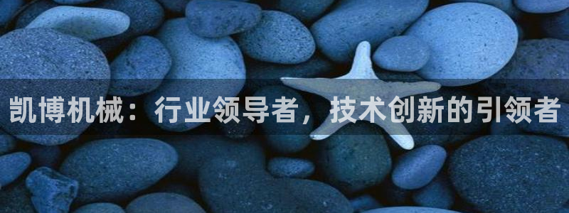 深圳天辰娱乐