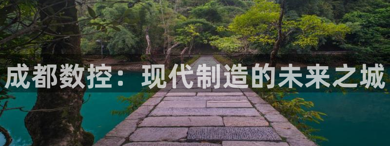 天辰娱乐51137