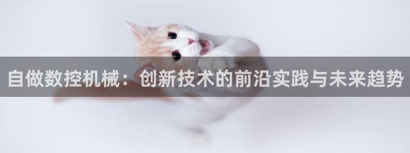 天辰娱乐视频