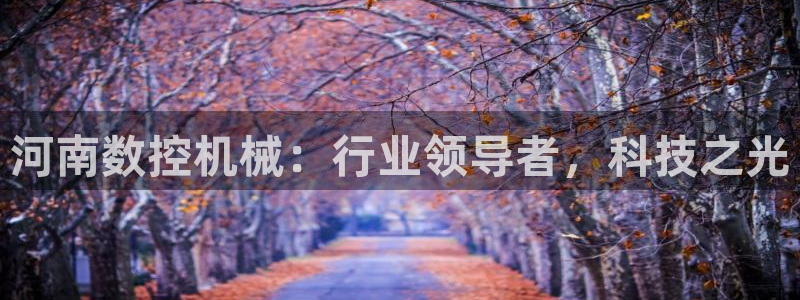 天辰娱乐39974神