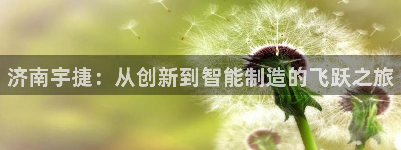 天辰娱乐跑的快