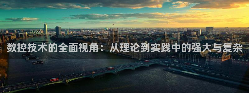 菲律宾天辰娱乐